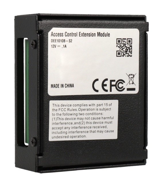 DEE1010B-S2