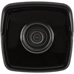 DS-2CD1043G0-I