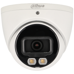 HAC-HDW1239T-A-LED-S2