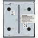 Panel de interruptor central conmutable AJAX