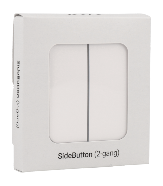 SIDEBUTTON-2G-W