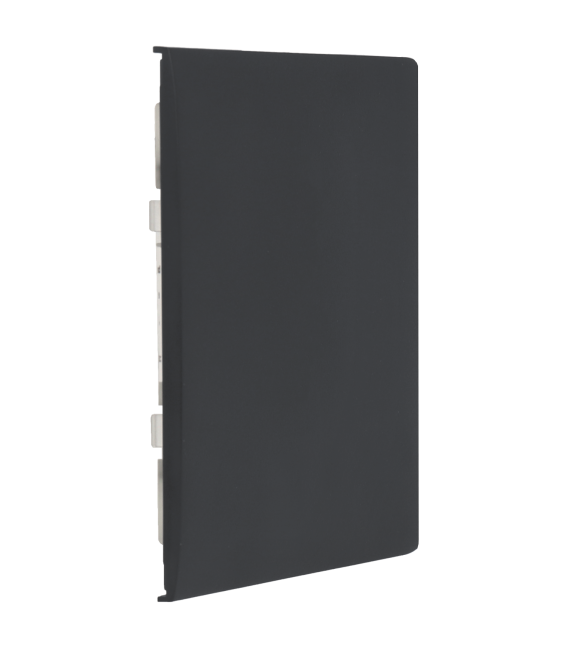 Panel de interruptor central conmutable AJAX