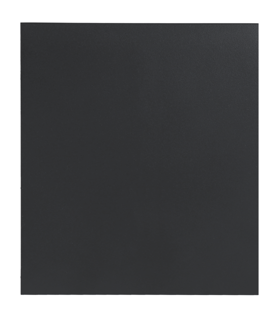 Panel de interruptor central conmutable AJAX