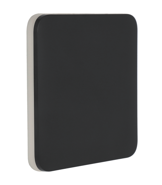 Panel de interruptor conmutable AJAX