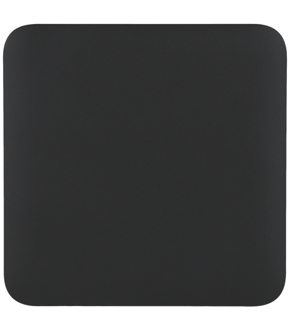 Panel de interruptor conmutable AJAX