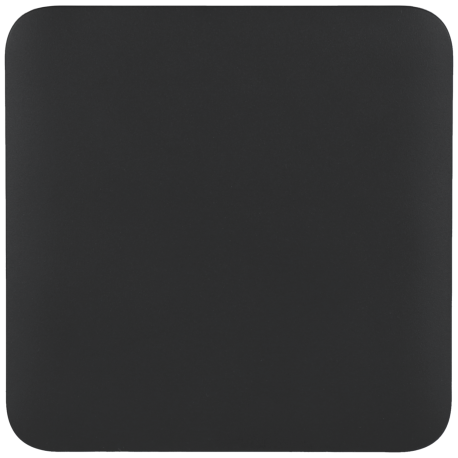 Panel de interruptor conmutable