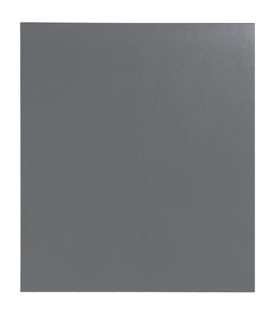 Panel de interruptor central conmutable AJAX