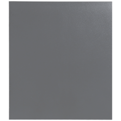 Panel de interruptor central conmutable AJAX