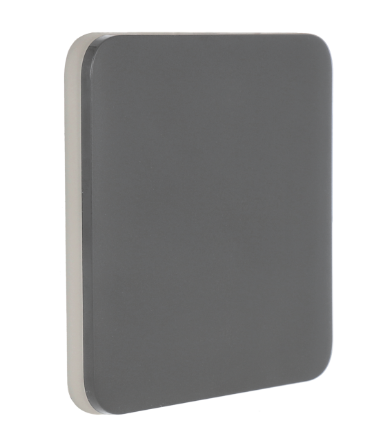 Panel de interruptor conmutable AJAX