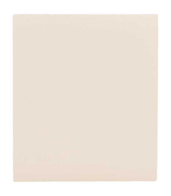 Panel de interruptor central conmutable AJAX