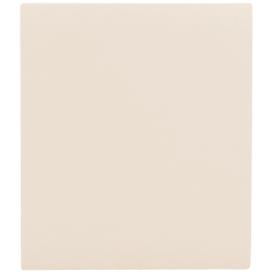 Panel de interruptor central conmutable AJAX