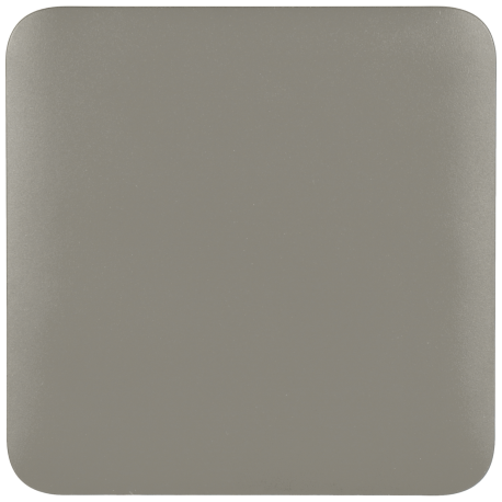 Panel de interruptor conmutable