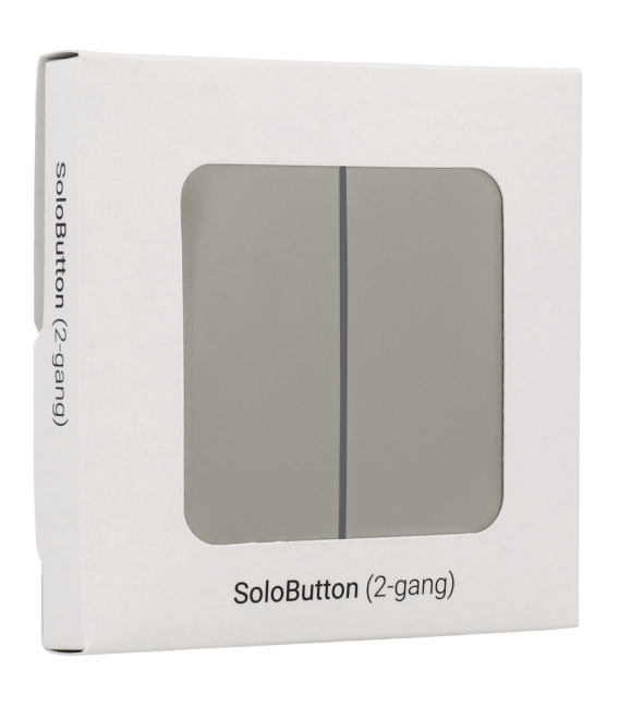 SOLOBUTTON-2G-OLI