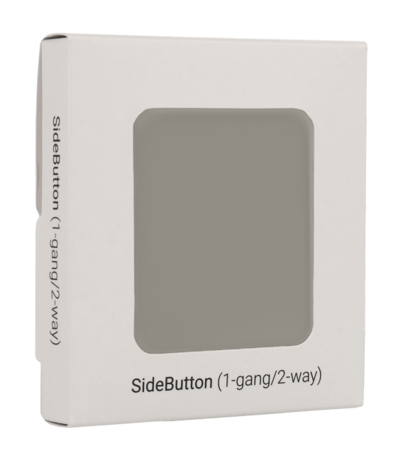 SIDEBUTTON-1G2W-OLI