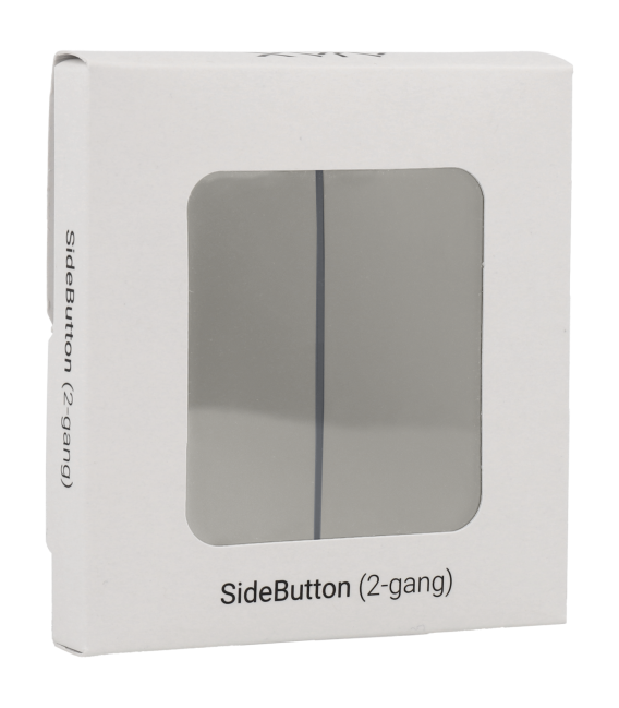 SIDEBUTTON-2G-OLI