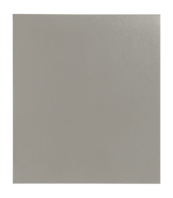 Panel de interruptor central conmutable AJAX