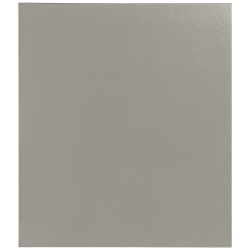 Panel de interruptor central conmutable AJAX