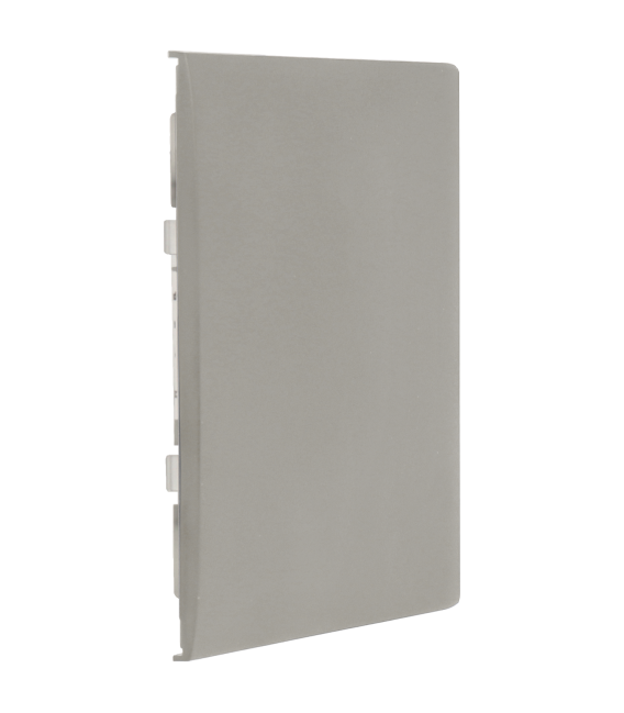 Panel de interruptor central conmutable AJAX