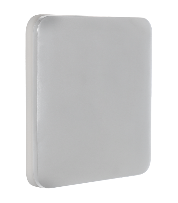 Panel de interruptor conmutable AJAX