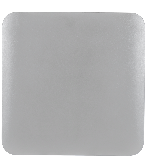 Panel de interruptor conmutable AJAX