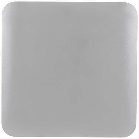 Panel de interruptor conmutable