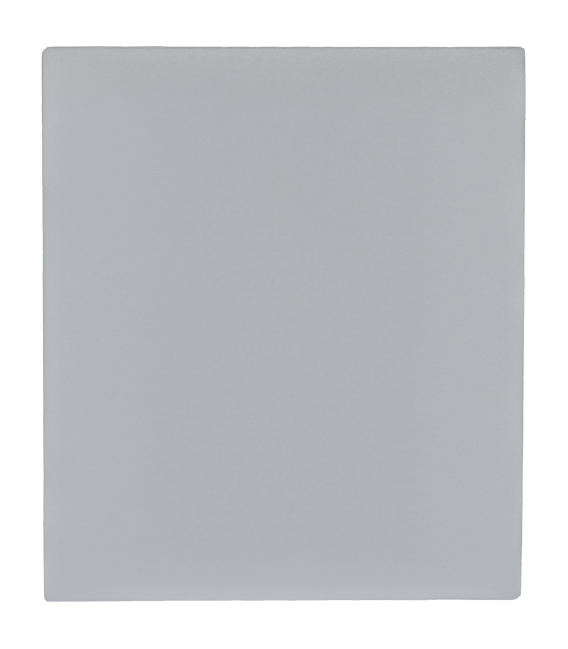 Panel de interruptor central conmutable AJAX