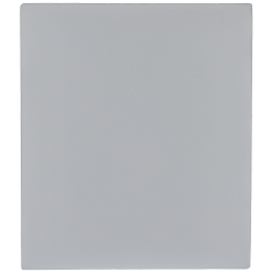 Panel de interruptor central conmutable AJAX