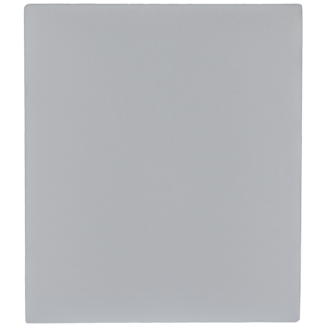 Panel de interruptor central conmutable