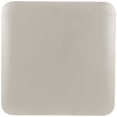 Panel de interruptor conmutable