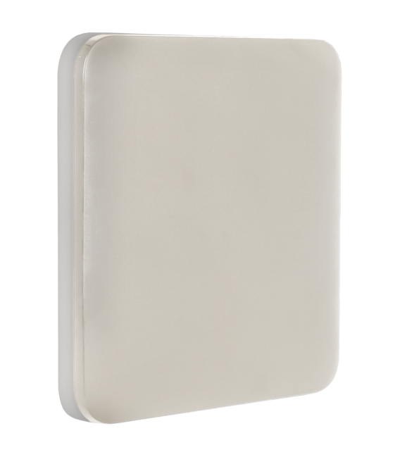 Panel de interruptor conmutable AJAX