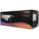 C&aacute;mara dual (t&eacute;rmica / real) HIKVISION PRO con &oacute;ptica de 9.7 mm 