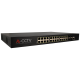 A-SWITCH-2824POE-400-G-L2