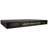A-SWITCH-2824POE-400-G-L2