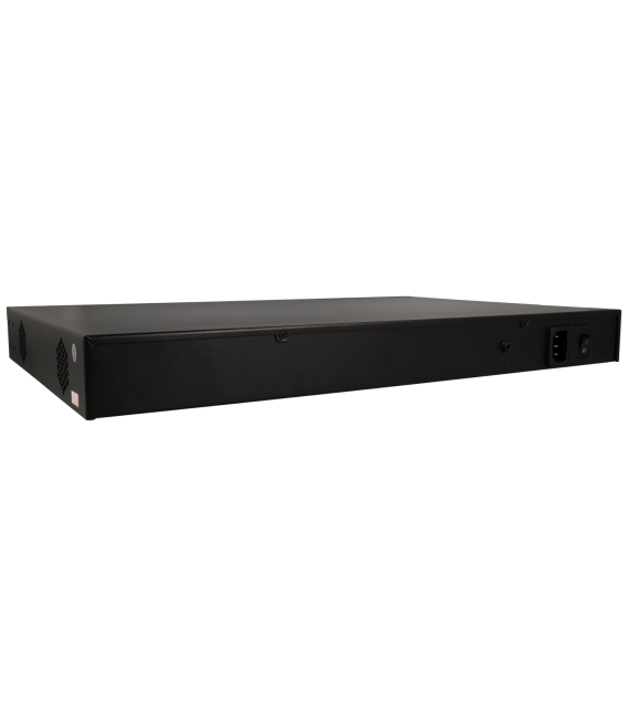 A-SWITCH-2824POE-400-G-L2