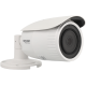 Cámara HIKVISION bullet ip de 4 megapíxeles y óptica varifocal motorizada (zoom) 