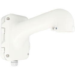 Soporte para esquina HIKVISION PRO