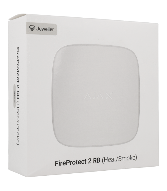 FIREPROTECT2-HS-RB-W