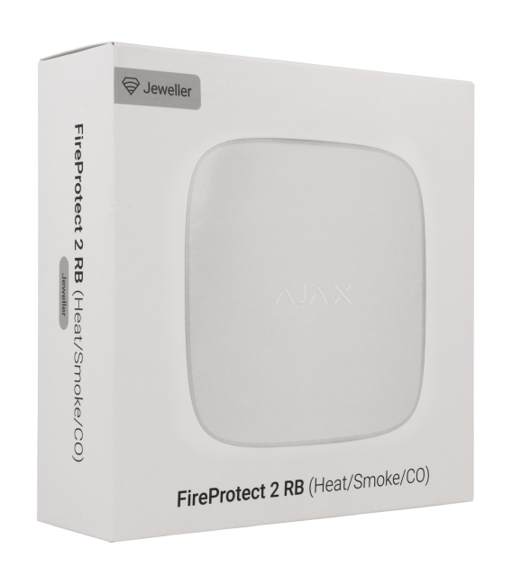 FIREPROTECT2-HSC-RB-W
