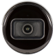 Cámara DAHUA bullet ip de 2 megapíxeles y óptica fija 