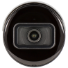 Cámara DAHUA bullet ip de 4 megapíxeles y óptica fija 