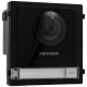 Videoportero ip con cámara HIKVISION PRO