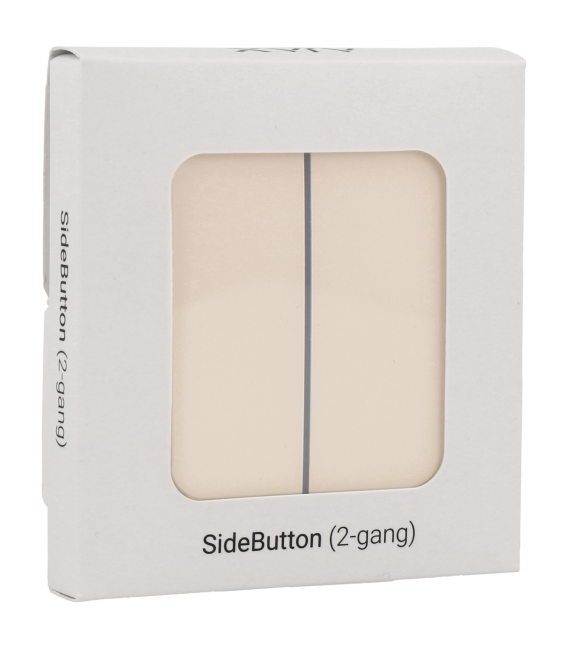 SIDEBUTTON-2G-IVO