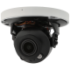 C&aacute;mara DAHUA minidomo ip de 5 megap&iacute;xeles y &oacute;ptica varifocal motorizada (zoom) 