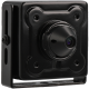 Cámara  oculta hd-cvi de 2 megapíxeles y óptica fija 