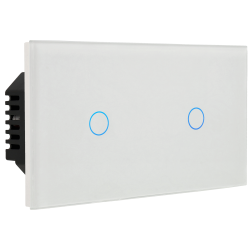 A-LST157-KIT-1L/1L-W