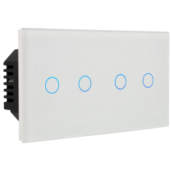 A-LST157-KIT-2L/2L-W