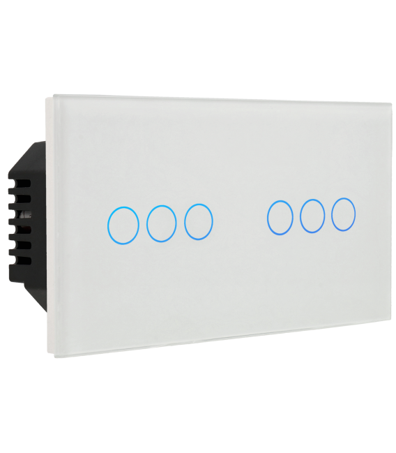 A-LST157-KIT-3L/3L-W