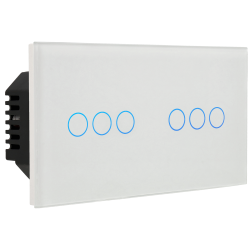 A-LST157-KIT-3L/3L-W