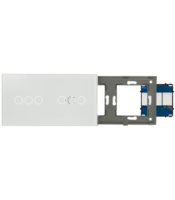 A-LST157-KIT-3L/3L-W