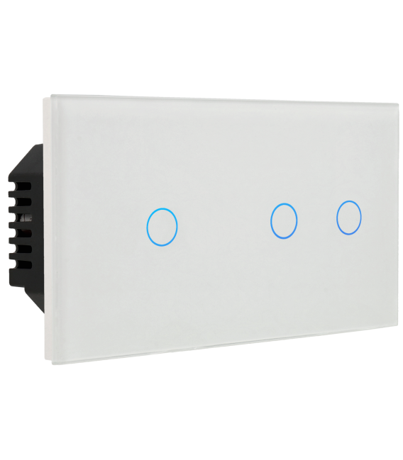 A-LST157-KIT-1L/2L-W